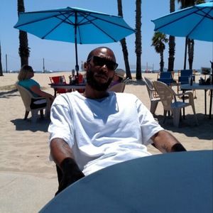 Meet your Posher, Ross